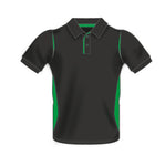 SHEFFIELD MAVERICKS PREMIUM POLO