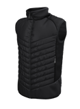 BHUK REFEREE GILET