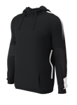 BHUK REFEREE HOODIE