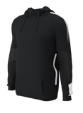 BHUK REFEREE HOODIE