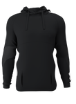 BHUK REFEREE HOODIE