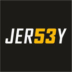 JER53Y