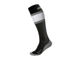 COMPRESSION SKATE SOCKS