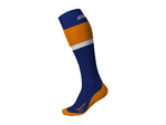 COMPRESSION SKATE SOCKS