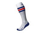 COMPRESSION SKATE SOCKS