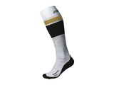 COMPRESSION SKATE SOCKS