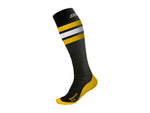 COMPRESSION SKATE SOCKS