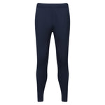 GB BALL HOCKEY SKINNY PANT