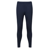 GB BALL HOCKEY SKINNY PANT