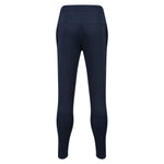 GB BALL HOCKEY SKINNY PANT