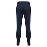 GB BALL HOCKEY SKINNY PANT