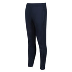 GB BALL HOCKEY SKINNY PANT