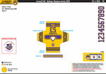 THE BETHANY SHANNON MEMORIAL ICE HOCKEY FESTIVAL