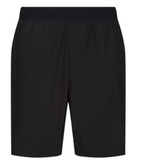 SHEFFIELD KNIGHTS OFF COURT SHORT