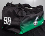 SHEFFIELD MAVERICKS HOLDALL