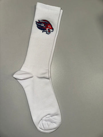 GB BALL HOCKEY OFF COURT LEISURE SOCK