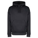SHEFFIELD KNIGHTS HOODIE