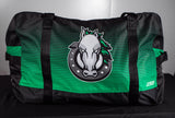 SHEFFIELD MAVERICKS HOCKEY BAG