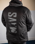 SHEFFIELD MAVERICKS RELAX HOODIE