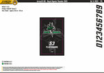 ROYAL SIGNALS SKATE TOWEL