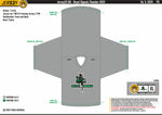 ROYAL SIGNALS TRAINING JERSEYS