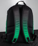 SHEFFIELD MAVERICKS BACK PACK