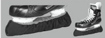 SOLENT SPARTANS SKATE GUARD SOAKERS