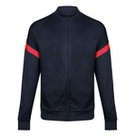 GB BALL HOCKEY TRACKSUIT JACKET