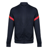 GB BALL HOCKEY TRACKSUIT JACKET