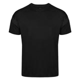 SHEFFIELD KNIGHTS OFF COURT TSHIRT
