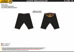 WHITLEY BEACONS BASELAYER SWEATS