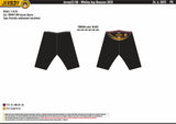 WHITLEY BEACONS BASELAYER SWEATS