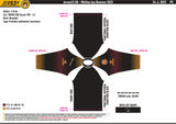 WHITLEY BEACONS BASELAYER SWEATS