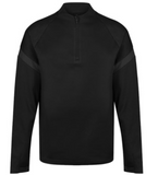SHEFFIELD KNIGHTS MIDLAYER