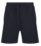 GB BALL HOCKEY OFF COURT SHORTS