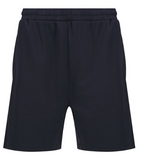 GB BALL HOCKEY OFF COURT SHORTS