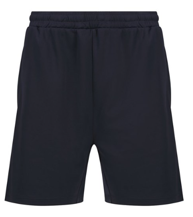 GB BALL HOCKEY OFF COURT SHORTS