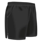 BHUK REFEREE OFF COURT TRAINING SHORTS