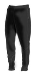 SHEFFIELD ICE TIGERS SKINNY PANT