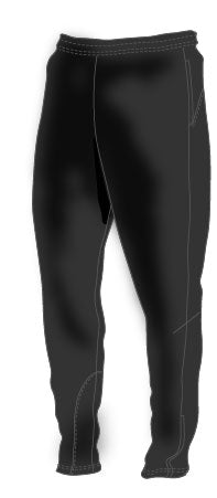 SHEFFIELD ICE TIGERS SKINNY PANT