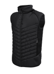 SHEFFIELD ICE TIGERS APEX GILET