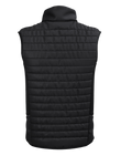 BHUK REFEREE GILET