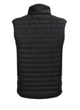 BHUK REFEREE GILET