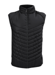 BHUK REFEREE GILET