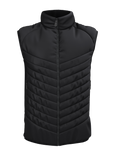 BHUK REFEREE GILET