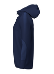 EDGE RAIN JACKET