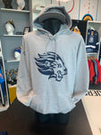 HOODED SWEATSHIRT - LIONS PRIDE