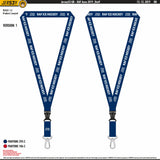 LANYARD