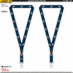 ACES LANYARD