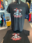 TSHIRT SHORT SLEEVE - JASON